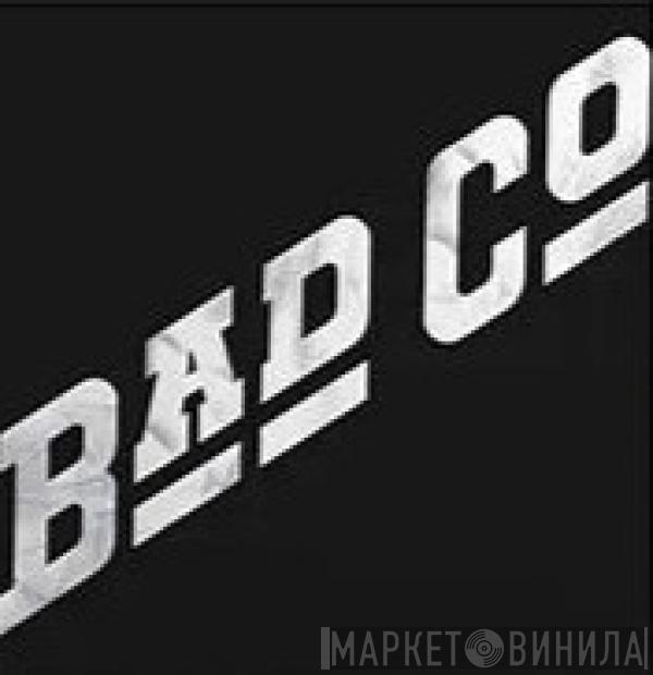 Bad Company  - Bad Company