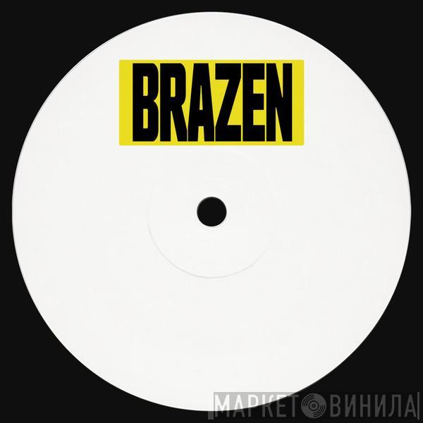 Brazen  - Strung Out