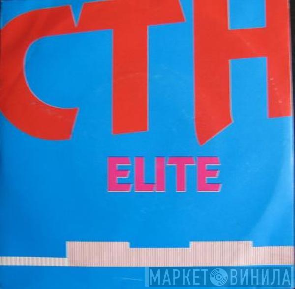 C.T.H. - Elite