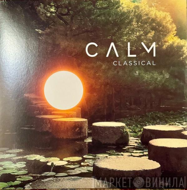  - Calm Classical
