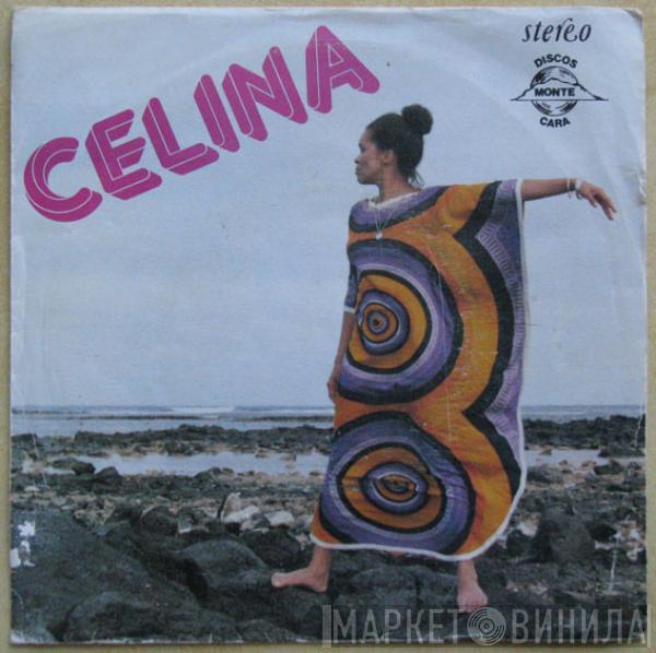 Celina Pereira - Bobista, Nha Terra / Oh, Boy !
