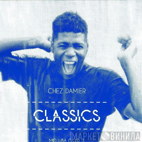 Chez Damier - Classics