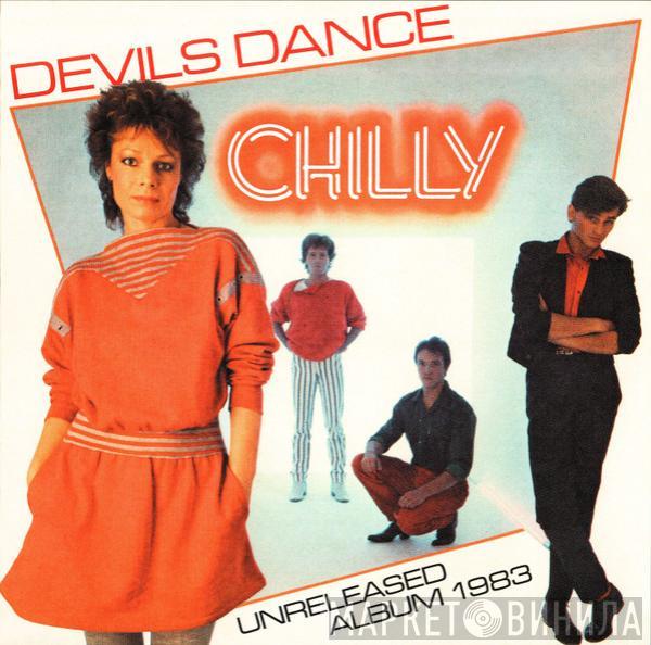 Chilly - Devils Dance
