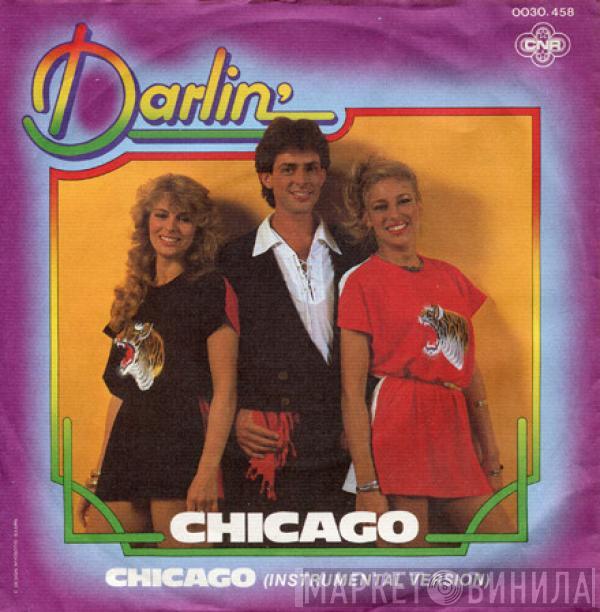 Darlin'  - Chicago