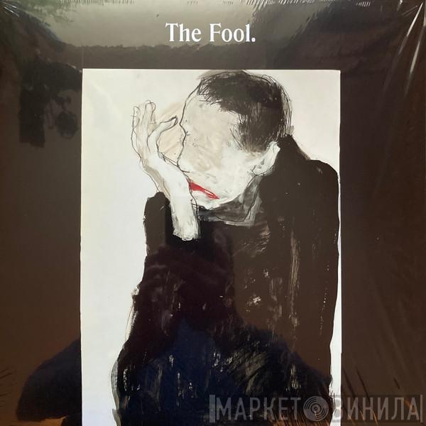 De Ambassade  - The Fool