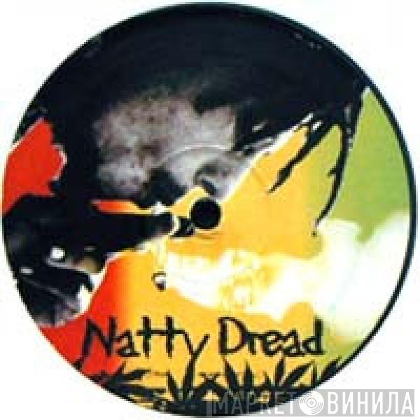 Deifiidom & Suoived - Natty Dread (D&B Remixes)