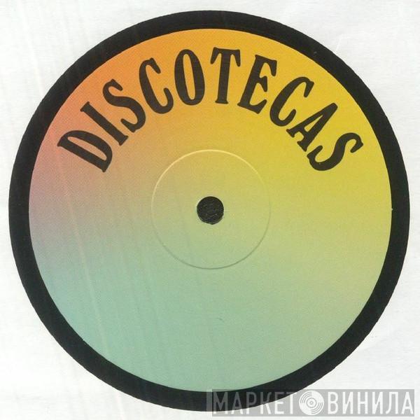Discotecas - Discotecas 003