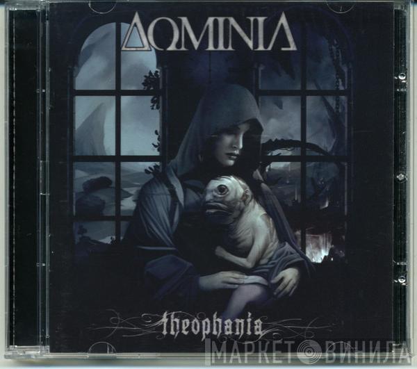 Dominia - Theophania