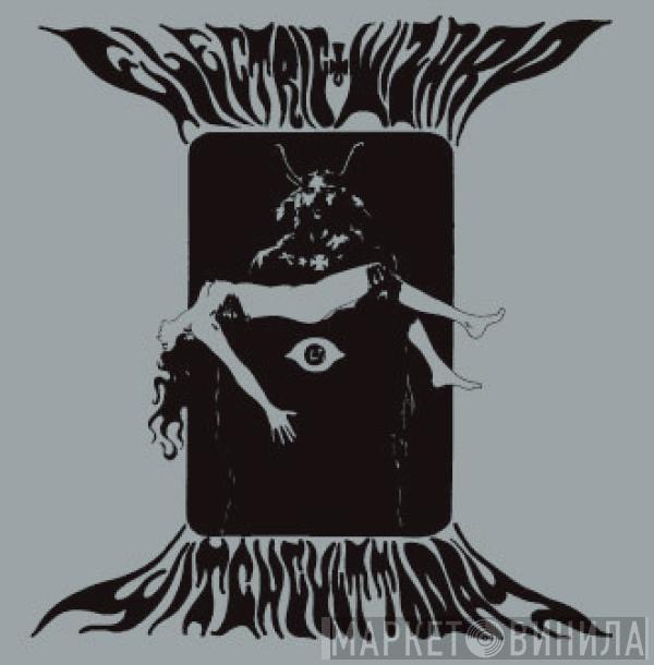 Electric Wizard  - Witchcult Today
