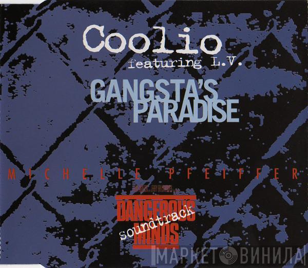  - Gangsta's Paradise