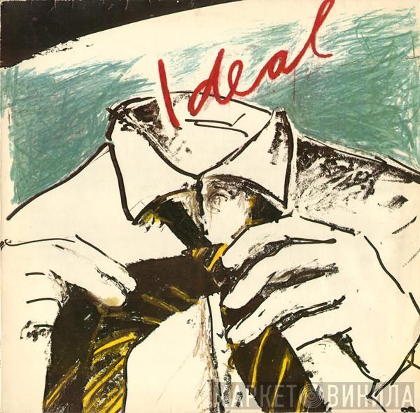 Ideal  - Ideal