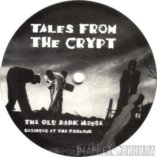 Insync vs. Mysteron - Tales From The Crypt