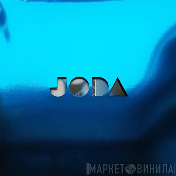 JODA  - JODA