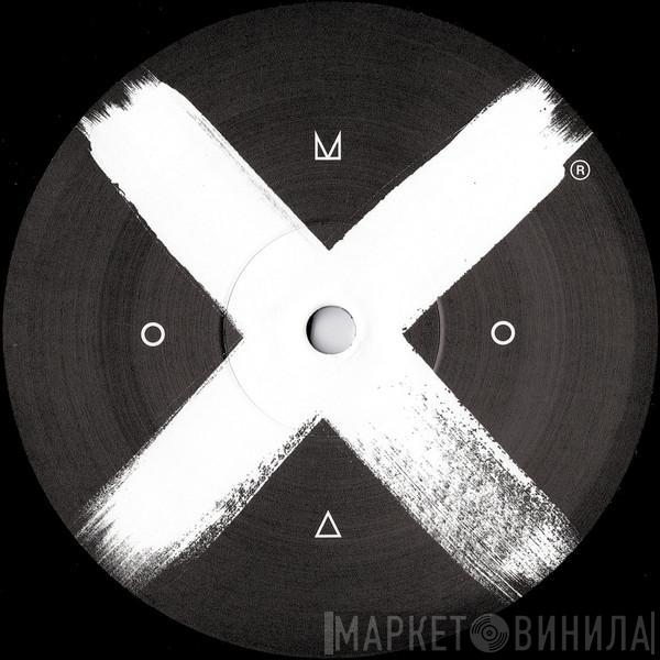  - Moxa Vol.1 | Follow The X