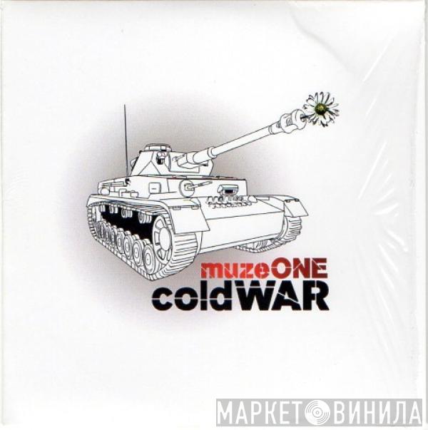 Muzeone - Cold War