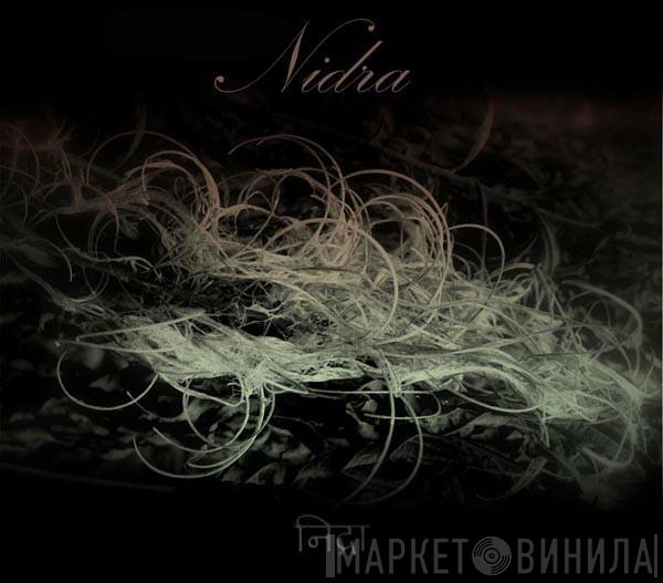 Nidra - Nidra