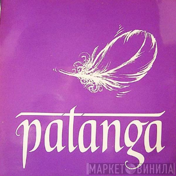 Patanga - Patanga