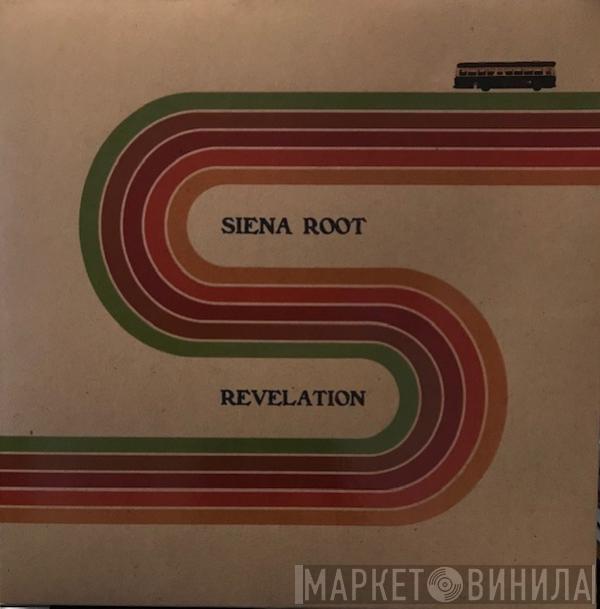 Siena Root - Revelation