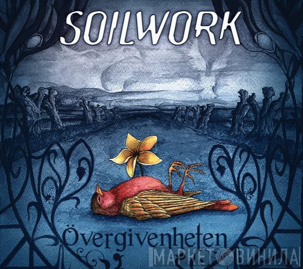 Soilwork - Övergivenheten