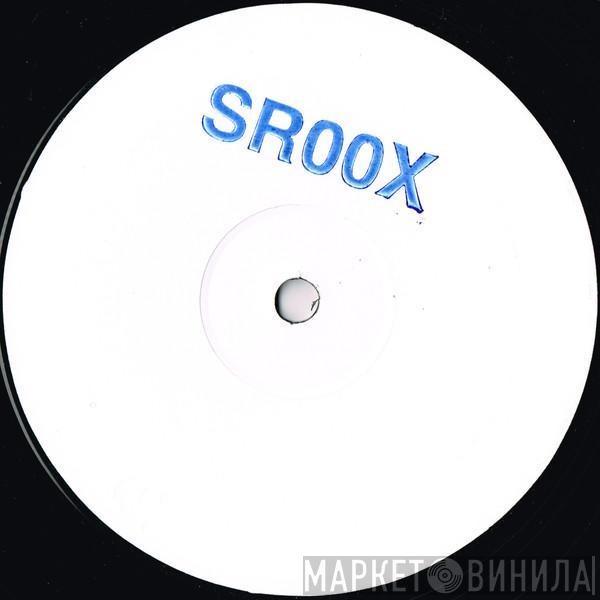 Special Request  - SR00X