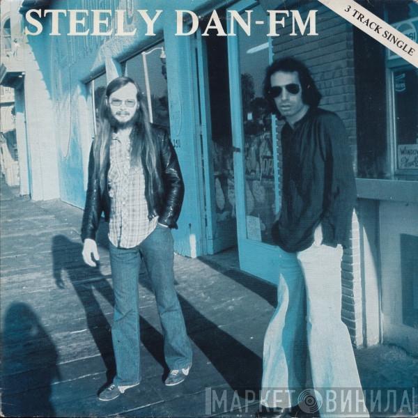 Steely Dan - FM
