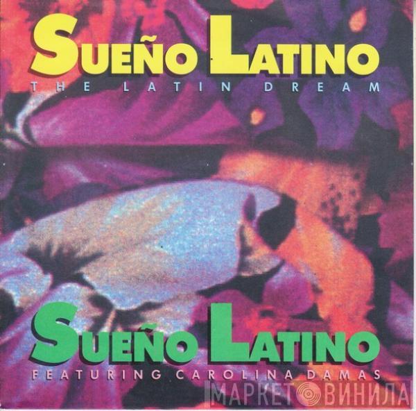 Sueño Latino - Sueño Latino - The Latin Dream
