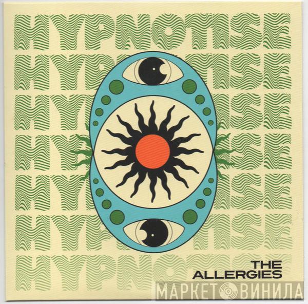 The Allergies - Hypnotize