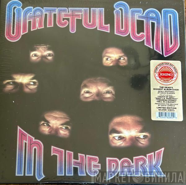 The Grateful Dead - In The Dark