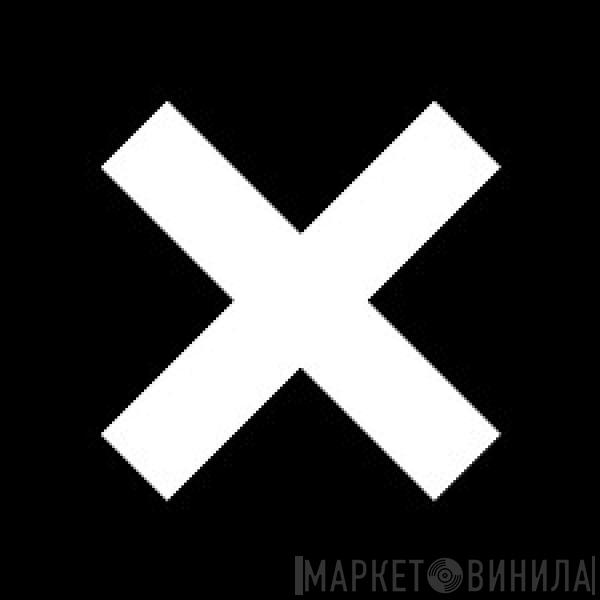 The XX - xx