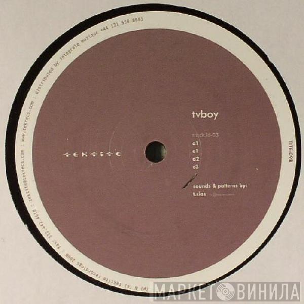 Tvboy - Track.id-03