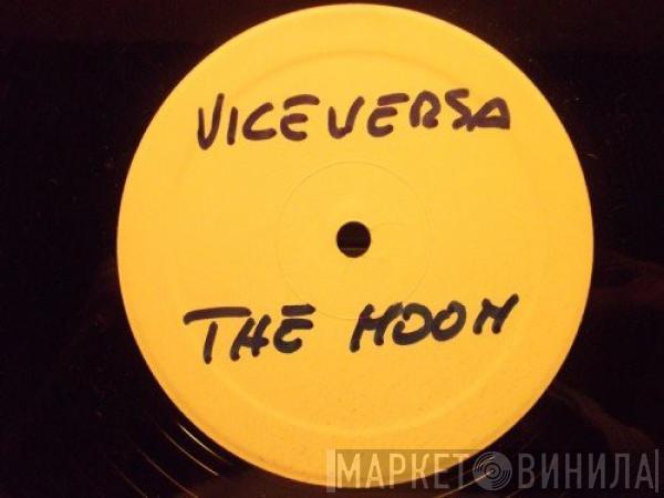 Viceversa - The Moon