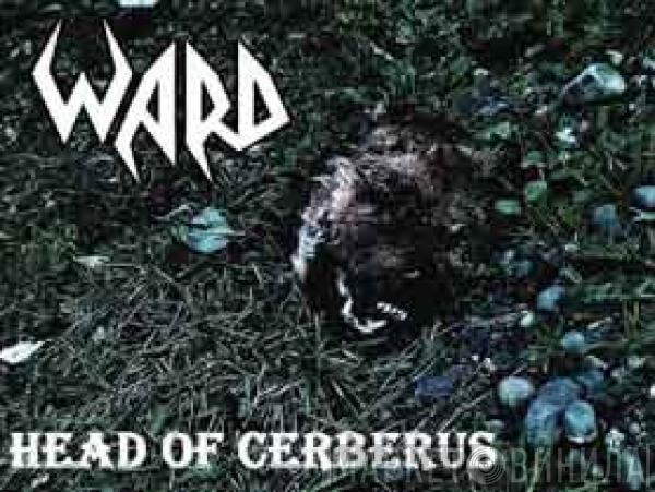 Ward  - Head Of Cerberus