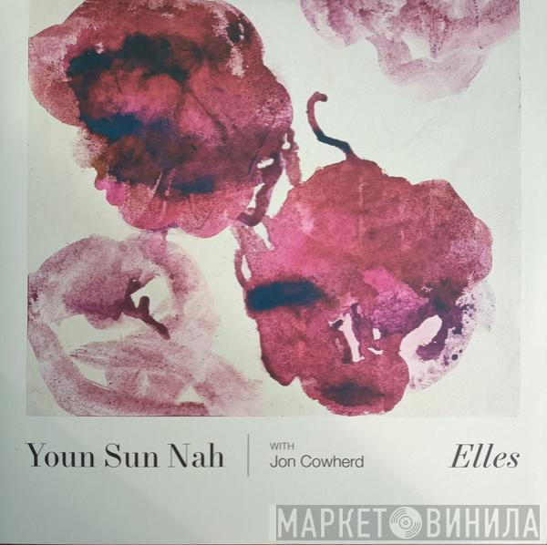 Youn Sun Nah, John Cowherd - Elles