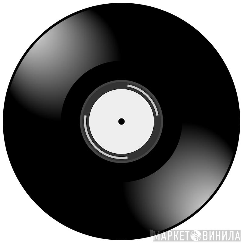 DJ Hooligan - The Culture (New Mixes - Volume 1)