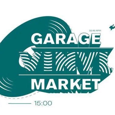 Vinyl Garage Market