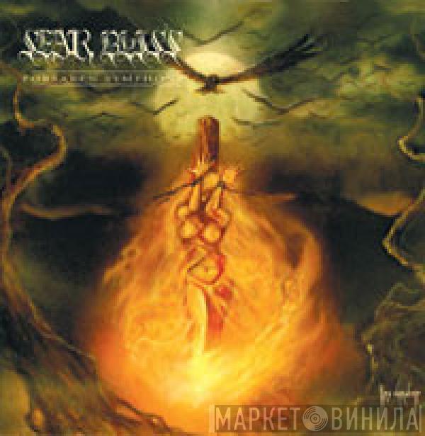 Sear Bliss - Forsaken Symphony